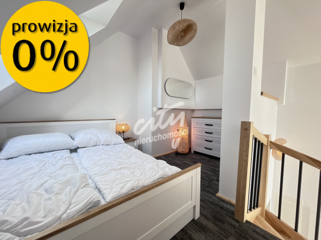 Mieszkanie Sprzedaż Ustronie Morskie Polna 5